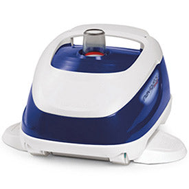 Hayward Navigator Pro - Fiber Glass Hayward Navigator Pro - Fiber Glass